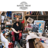 Raphael Imbert - Music Is My Hope '2018