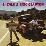 J.J. Cale & Eric Clapton - The Road To Escondido '2006