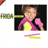 Frida - Shine '1984