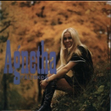 Agnetha Faltskog - Agnetha Fältskog '1968