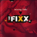 The Fixx - Missing Links '1994