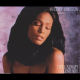 Whitney Houston - I Will Always Love You '1992