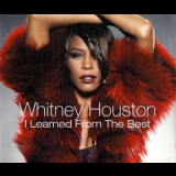 Whitney Houston - I Learned From The Best '1999