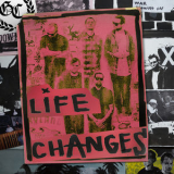 Good Charlotte - Life Changes '2016