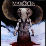 Maroon - When Worlds Collide '2006