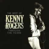 Kenny Rogers - The Best Of Kenny Rogers: Through The Years '2018