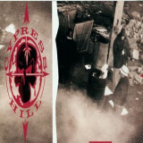 Cypress Hill - Cypress Hill '1991