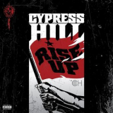 Cypress Hill - Rise Up '2010