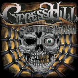 Cypress Hill - Stash '2001
