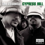 Cypress Hill - The Essential Cypress Hill '2014