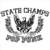 State Champs - EP 2010 '2010