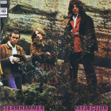 Steamhammer - Reflection '1969