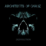 Architects Of Chaoz - (R)evolution '2018