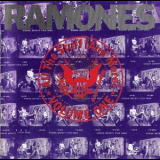 Ramones - All The Stuff (And More) - Vol. 1 '1990