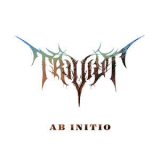 Trivium - Ember To Inferno: Ab Initio '2016