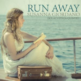 Susanna Giordano - Run Away '2014