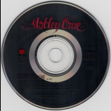 Motley Crue - Kickstart My Heart '1989