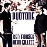 Ken Fowser & Behn Gillece - Duotone '2011