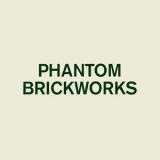 Bibio - Phantom Brickworks '2017