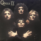 Queen - Queen II '1974