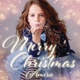 Amira Willighagen - Merry Christmas '2015