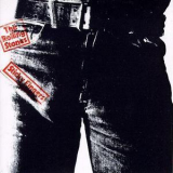 The Rolling Stones - Sticky Fingers (+Mix) '1971