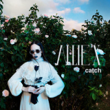 Allie X - Catch '2015