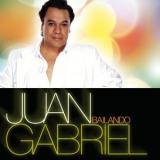 Juan Gabriel - Bailando '2012
