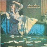 David Bowie - The Man Who Sold The World '1970