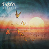 P.O.D. - Fly Away '2018