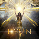 Sarah Brightman - Hymn '2018