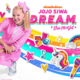 Jojo Siwa - D.R.E.A.M. The Music '2018