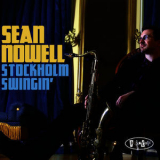 Sean Nowell - Stockholm Swingin' '2011