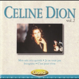 Celine Dion - Celine Dion Vol. 2 '1995