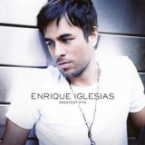 Enrique Iglesias - Greatest Hits '2008