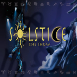 Poet Theatricals - Solstice - The Show '2010