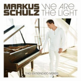 Markus Schulz - We Are The Light - The Extended Mixes '2018