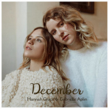 Gabrielle Aplin & Hannah Grace - December '2018