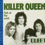 Queen - Killer Queen '1974