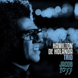 Hamilton De Holanda - Jacob 10zz '2018