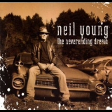 Neil Young - The Neverending Dream (CD2) '2007