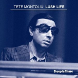 Tete Montoliu - Lush Life '1990