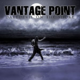 Vantage Point - Daredevil On The Shore '2014