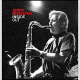 Jerry Bergonzi - Inside Out '2010