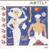 The Motels - Careful '1980