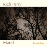 Rich Perry - Mood '2016