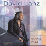 David Lanz - Sacred Road '1996
