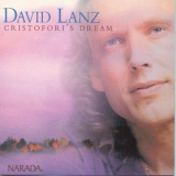 David Lanz - Cristofori's Dream '1999
