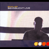 Schiller - Sehnsucht Live! (CD1) '2008