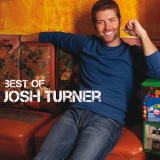 Josh Turner - Best Of '2011